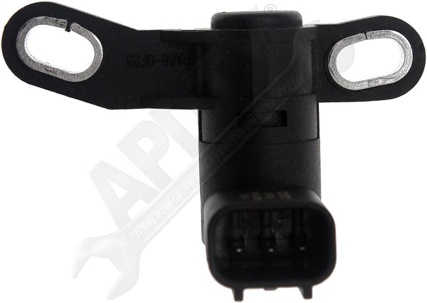 APDTY 156313 Magnetic Crankshaft Position Sensor Replaces L3K918221A