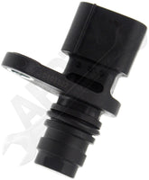 APDTY 156316 Magnetic Crankshaft Position Sensor Replaces 97321397