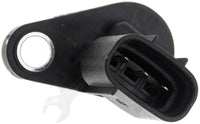 APDTY 156316 Magnetic Crankshaft Position Sensor Replaces 97321397