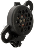 APDTY 156324 Park Assist Warning Buzzer