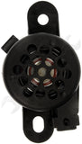 APDTY 156324 Park Assist Warning Buzzer