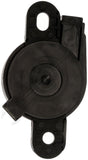 APDTY 156324 Park Assist Warning Buzzer
