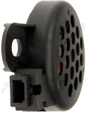 APDTY 156324 Park Assist Warning Buzzer