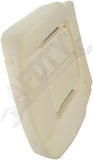 APDTY 156325 Seat Bottom Cushion Replaces 9L3Z15632A23A