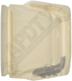 APDTY 156325 Seat Bottom Cushion Replaces 9L3Z15632A23A