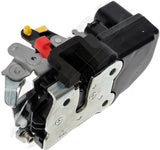 APDTY 156328 Integrated Door Lock Actuator