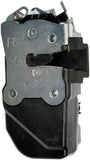 APDTY 156328 Integrated Door Lock Actuator