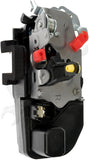 APDTY 156328 Integrated Door Lock Actuator
