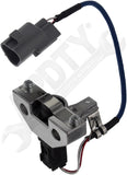 APDTY 156333 Magnetic Camshaft Position Sensor Replaces 1930050010, 1930050011