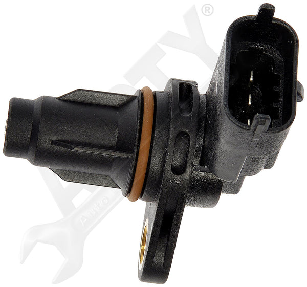 APDTY 156334 Magnetic Camshaft Position Sensor Replaces 393502B030