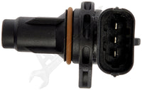 APDTY 156334 Magnetic Camshaft Position Sensor Replaces 393502B030