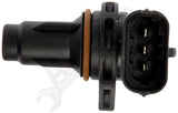 APDTY 156334 Magnetic Camshaft Position Sensor Replaces 393502B030