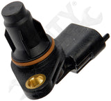 APDTY 156334 Magnetic Camshaft Position Sensor Replaces 393502B030