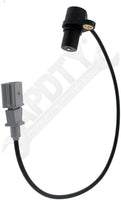 APDTY 156336 Magnetic Crankshaft Position Sensor Replaces 078906433B