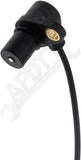 APDTY 156336 Magnetic Crankshaft Position Sensor Replaces 078906433B