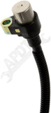 APDTY 156349 Anti-Lock Braking System Sensor