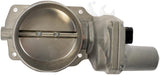 APDTY 156351 Electronic Throttle Body Replaces 12570790, 19420034