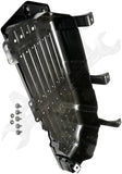 APDTY 156352 Fuel Tank Skid Plate Guard