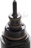 APDTY 156354 Turbo Wastegate Flow Control Solenoid Valve