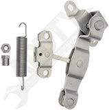 APDTY 156356 Parking Brake Cable Lever