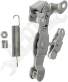 APDTY 156356 Parking Brake Cable Lever