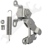 APDTY 156356 Parking Brake Cable Lever