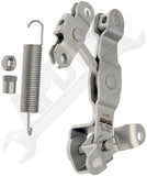 APDTY 156356 Parking Brake Cable Lever