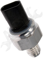 APDTY 156357 Engine Oil Pressure Sensor