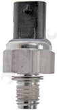 APDTY 156357 Engine Oil Pressure Sensor