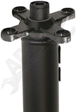 APDTY 156360 Rear Driveshaft Assembly Replaces 2154101006