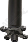 APDTY 156361 Rear Driveshaft Assembly