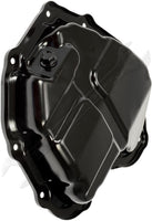 APDTY 156362 Engine Oil Pan Replaces 111103RC0C