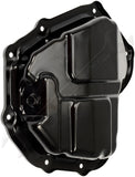 APDTY 156362 Engine Oil Pan Replaces 111103RC0C