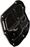 APDTY 156363 Engine Oil Pan Replaces 111103HC1A