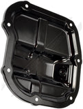 APDTY 156363 Engine Oil Pan Replaces 111103HC1A