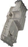 APDTY 156364 Engine Oil Pan 08-10 Avenger Sebring 2.7L V6 (4892061AB, 4892061AC)