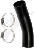 APDTY 156365 Fuel Filler Neck Hose Replaces 25693556, 25727016