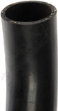 APDTY 156365 Fuel Filler Neck Hose Replaces 25693556, 25727016