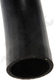 APDTY 156365 Fuel Filler Neck Hose Replaces 25693556, 25727016