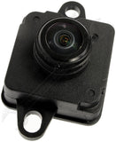 APDTY 156366 Parking Assist Camera Replaces 56038991AG, 56038991AI, 56038991AJ