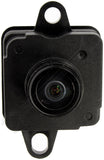 APDTY 156366 Parking Assist Camera Replaces 56038991AG, 56038991AI, 56038991AJ