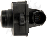 APDTY 156366 Parking Assist Camera Replaces 56038991AG, 56038991AI, 56038991AJ