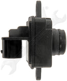 APDTY 156366 Parking Assist Camera Replaces 56038991AG, 56038991AI, 56038991AJ