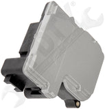 APDTY 156367 ABS Control Module