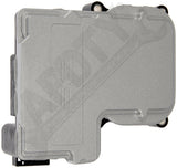 APDTY 156367 ABS Control Module