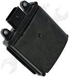 APDTY 156370 Blind Spot Detection Module Replaces JR3Z14C689E