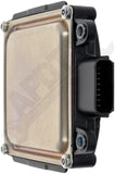 APDTY 156370 Blind Spot Detection Module Replaces JR3Z14C689E