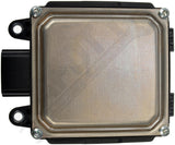APDTY 156370 Blind Spot Detection Module Replaces JR3Z14C689E