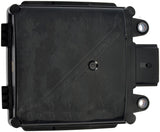 APDTY 156370 Blind Spot Detection Module Replaces JR3Z14C689E