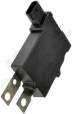 APDTY 156371 Fuse Block Module Replaces 23223079